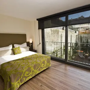 Appartement Casp 74, Barcelona